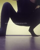 Анкета проститутки Рада - метро Нагатино-Садовники, возраст - 35