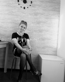 Анкета проститутки Тамара - метро Тверской, возраст - 38