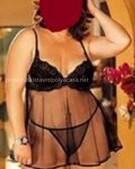 Анкета проститутки Слава - метро Сокольники, возраст - 38