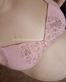 Анкета проститутки Оксана - метро Мещанский, возраст - 41