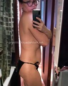 Анкета проститутки Лолита - метро Фили-Давыдково, возраст - 41