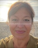 Анкета проститутки Раиса - метро Измайлово, возраст - 55